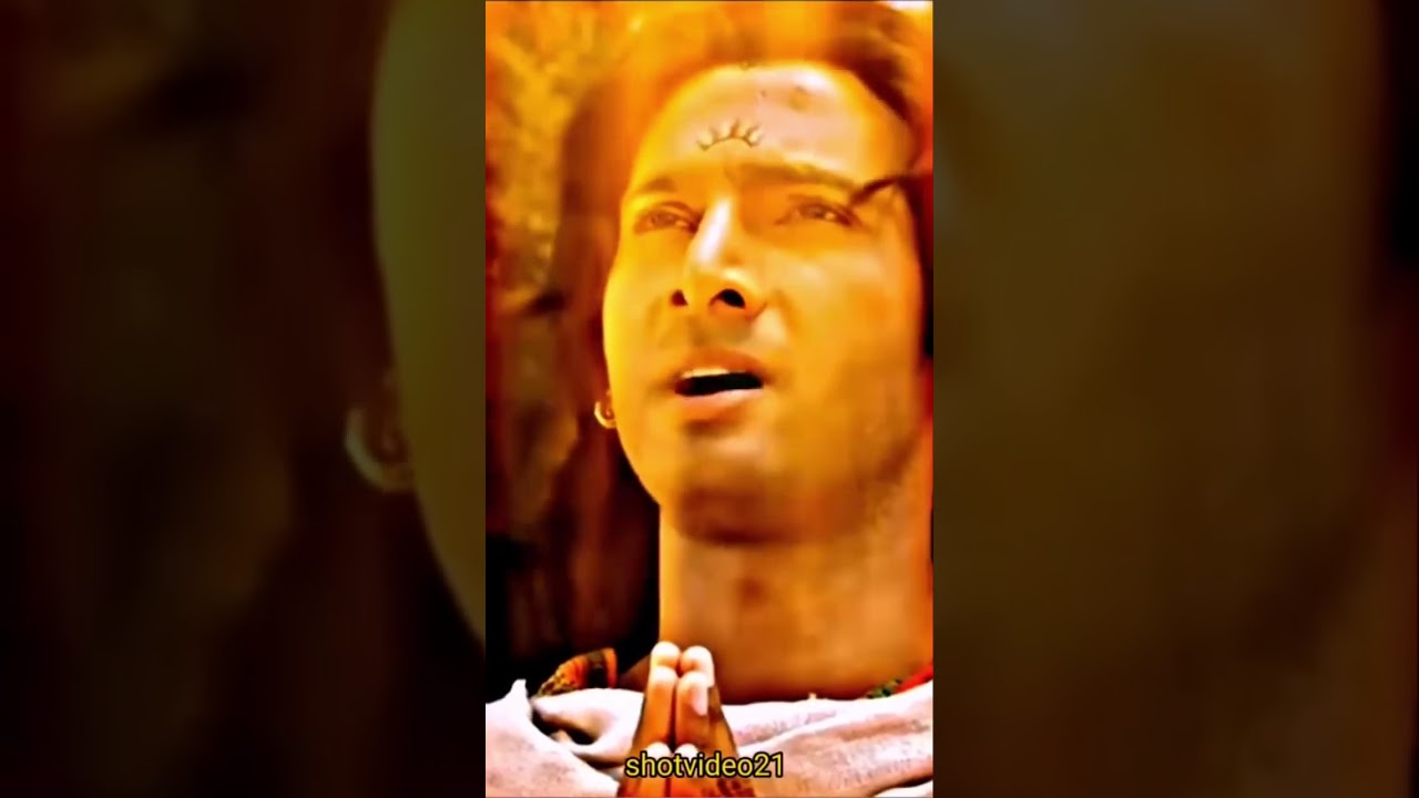 Suryadev told to karna || Mahabharat || kavach kundal don&rsquo;t give to indradev