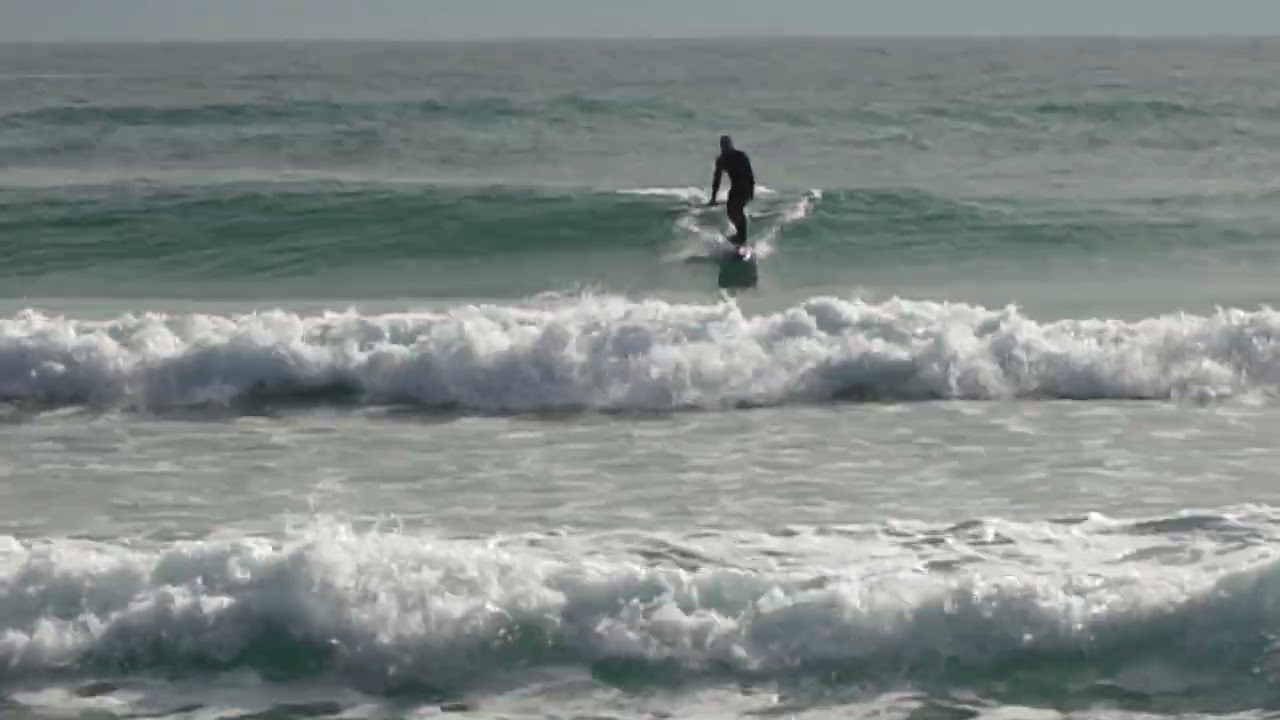 SIC ATLANTIS 14 X 22 SURF