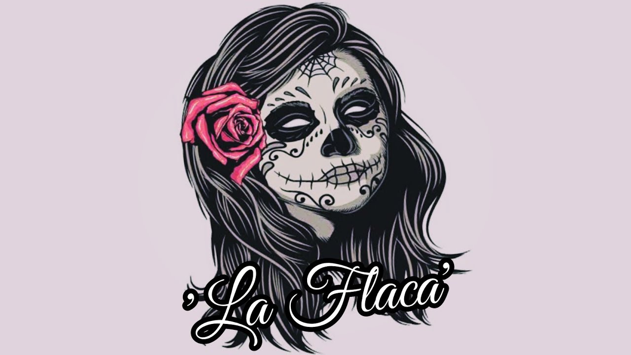 [FREE] 'La Flaca' - Boombap Guitar Rap Beat [Prod. By Zerh Beatz]