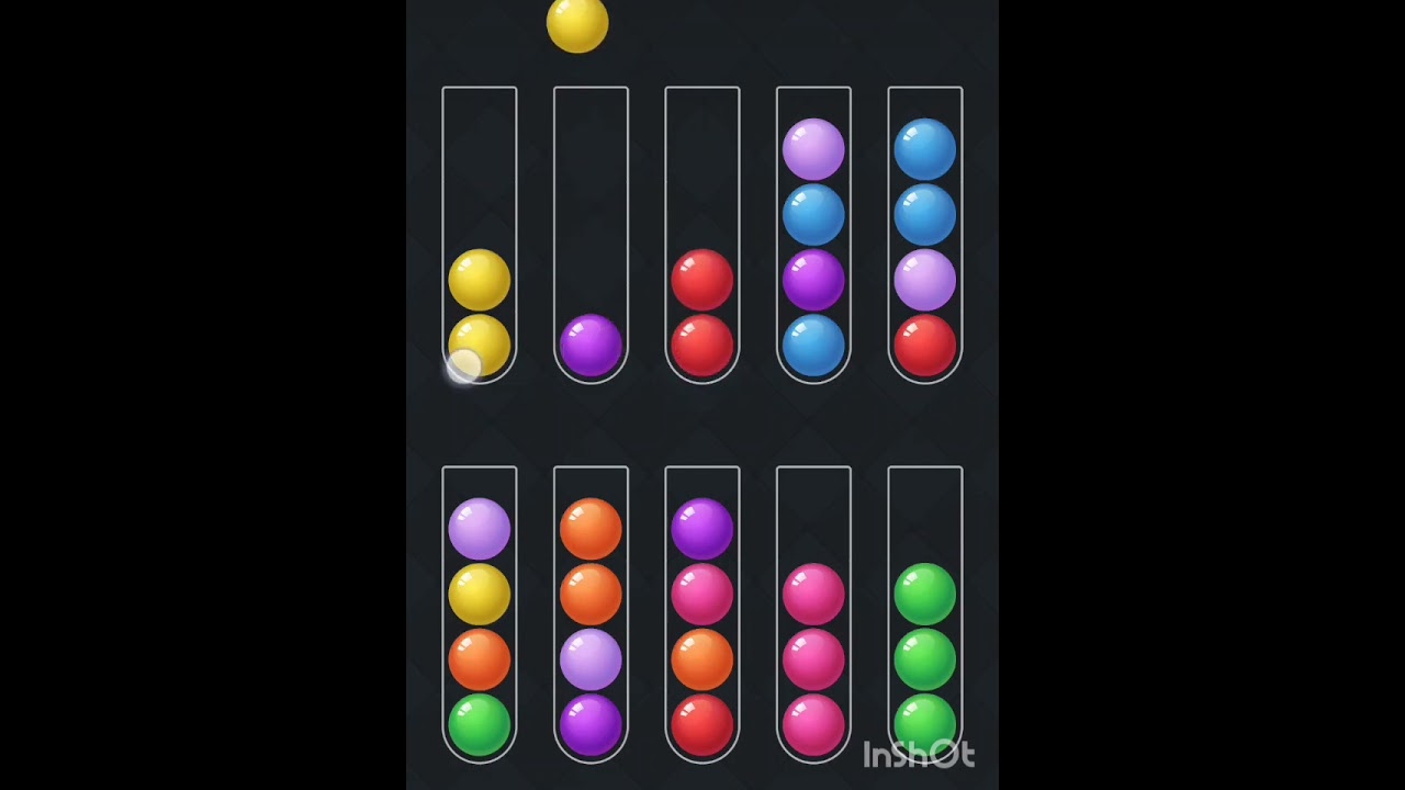 Boll stor Game master fanni gameing 🥰#trending #games #gaming