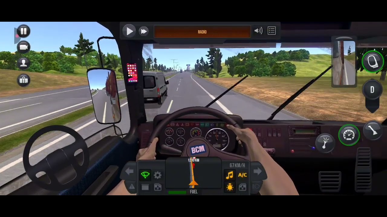 Track driver 🚛. 100km². 🪵 . Darawal Track ayaan noqday. Gaming 🎮