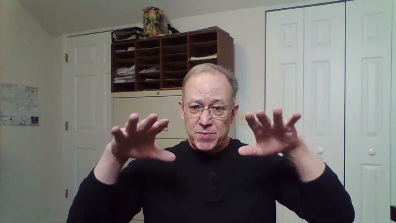 ONPASSIVE - A New Era For Humanity   BY : MIKE ELLIS
