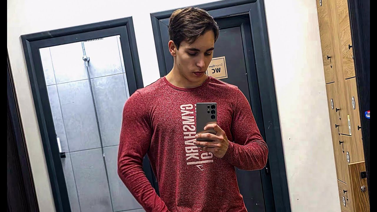 Целите Ми За 2026/ Обобщение На 2025