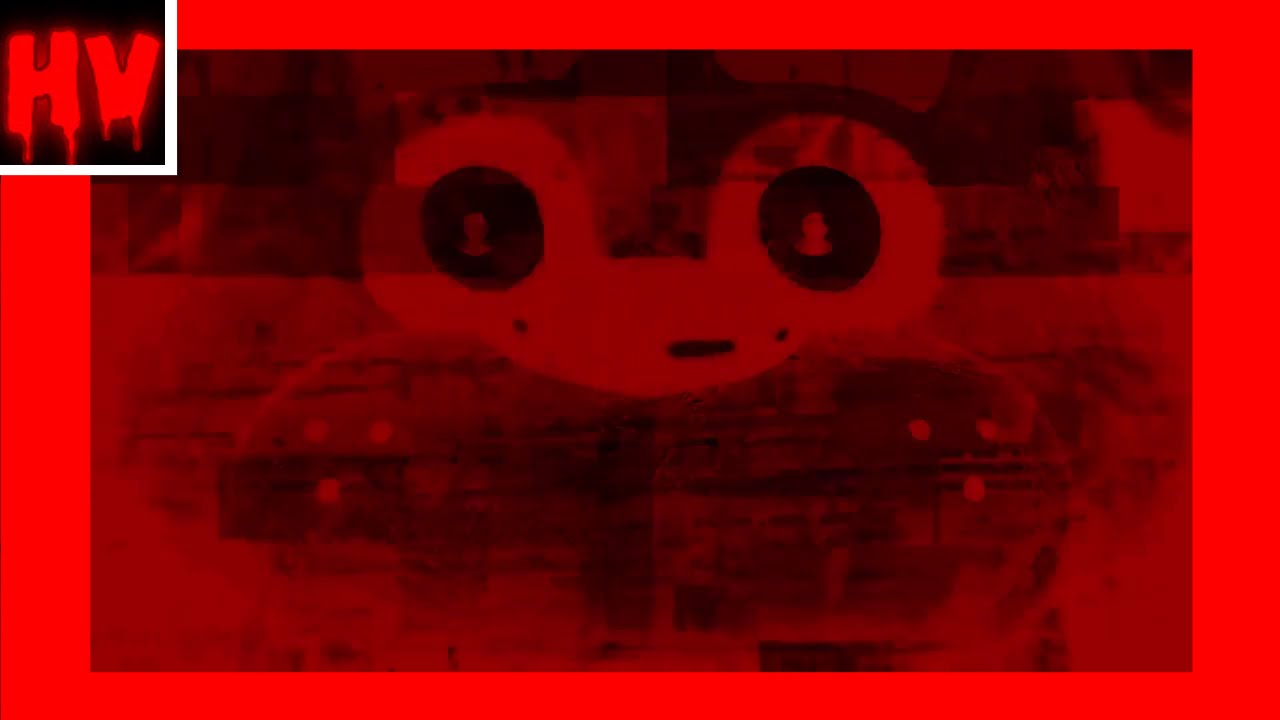 The Living Tombstone - Five Nights at Freddy's 1 Song (Horror Version) 😱