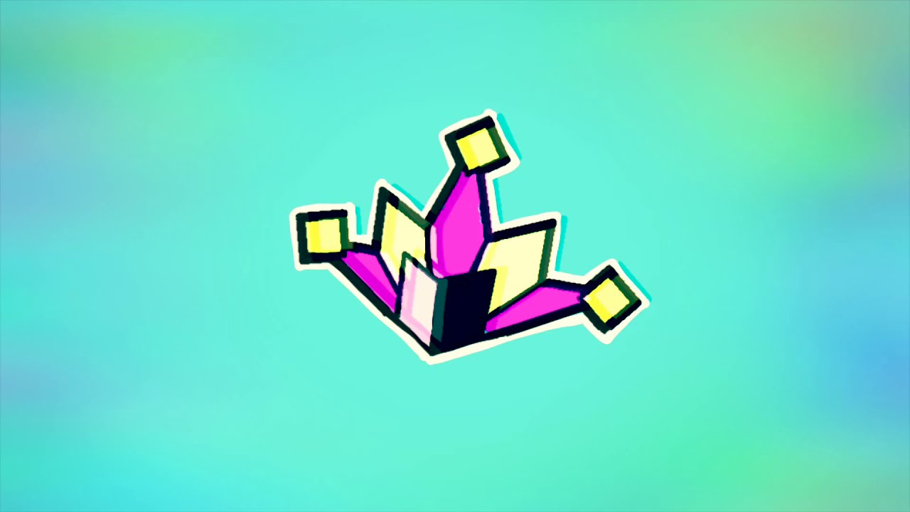Super Paper Mario - The Ultimate Show (remix)