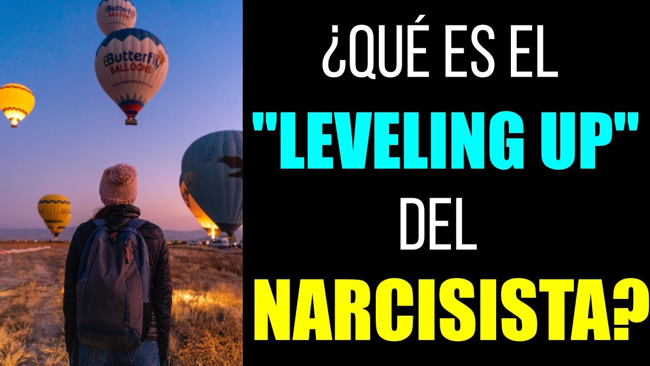 ¿Qué es el 
