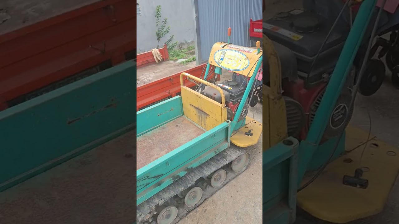 Hàng bãi nhật . Lh 0978617964