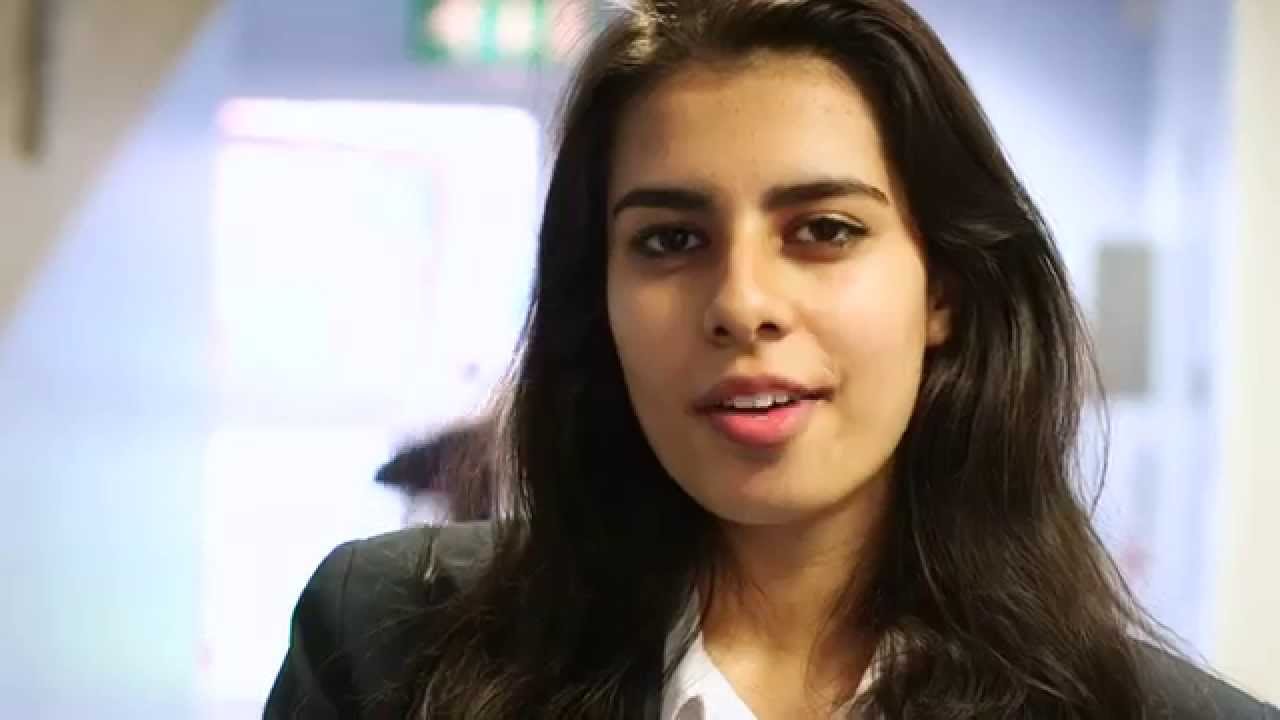 Teenage booster vaccination - immunisations