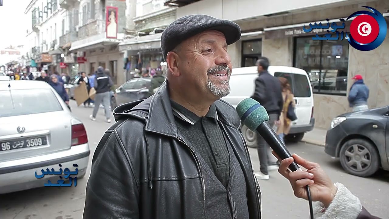 من وقتاش ولى رمضان شهر اللهفة والتزاحم!! هذا سبب اختلال العرض والطلب في السوق ويلزمنا وقت بش نحيوها.