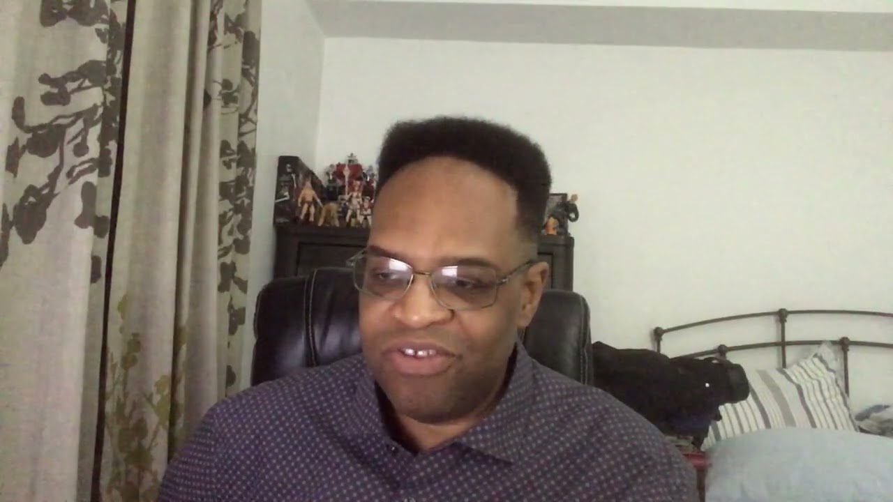Difference Between Managers & Leaders In 2026- Requested Video