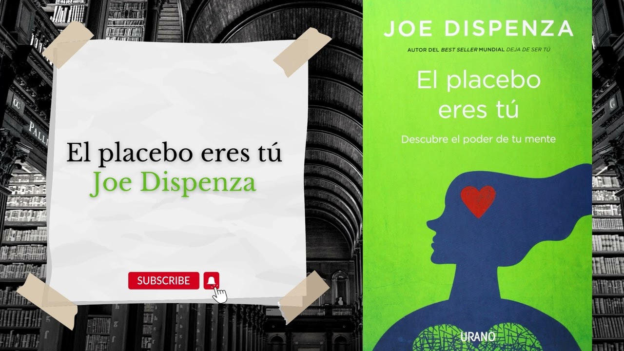 Resumen 