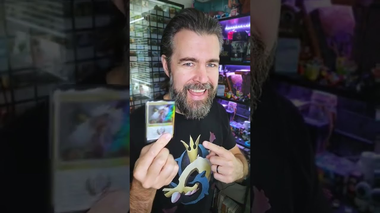 Why Breena, The Demogogue is better than you think...
