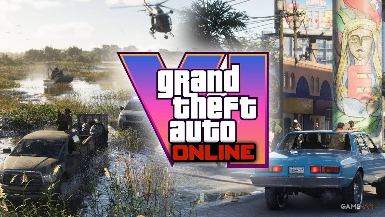 GTA 6 Franklin look stunning and attack in Camp with weapon car #gta #gta5 #gta5online #gtav 