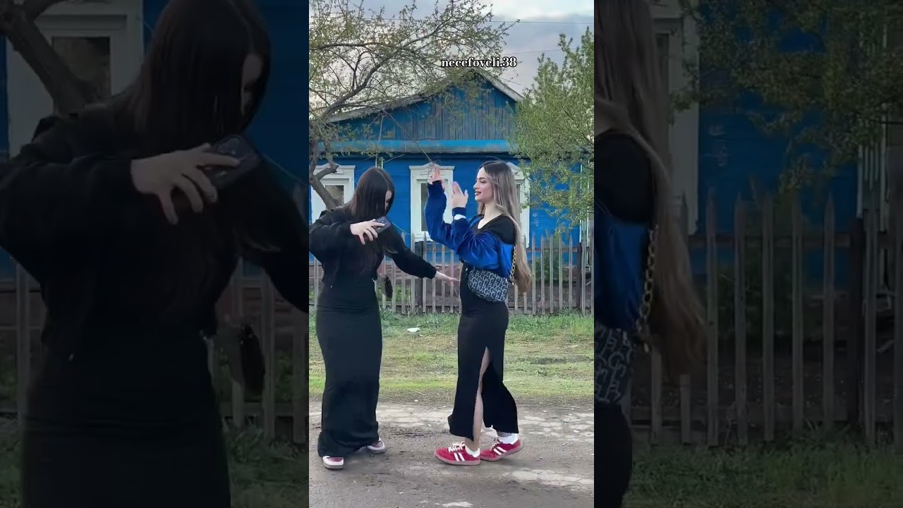 #lezginka #qusar #dance #kavkazmusic #kavkazdance