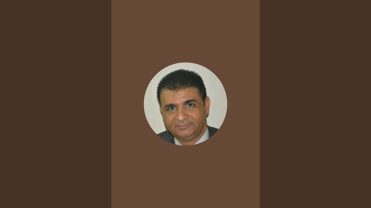 تربية كتاكيت بيض المائدة عمر يوم