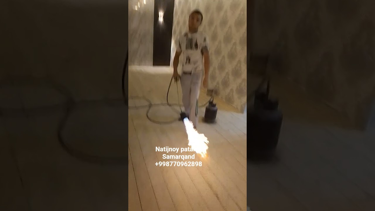 натяжной потолок Самарканд 
