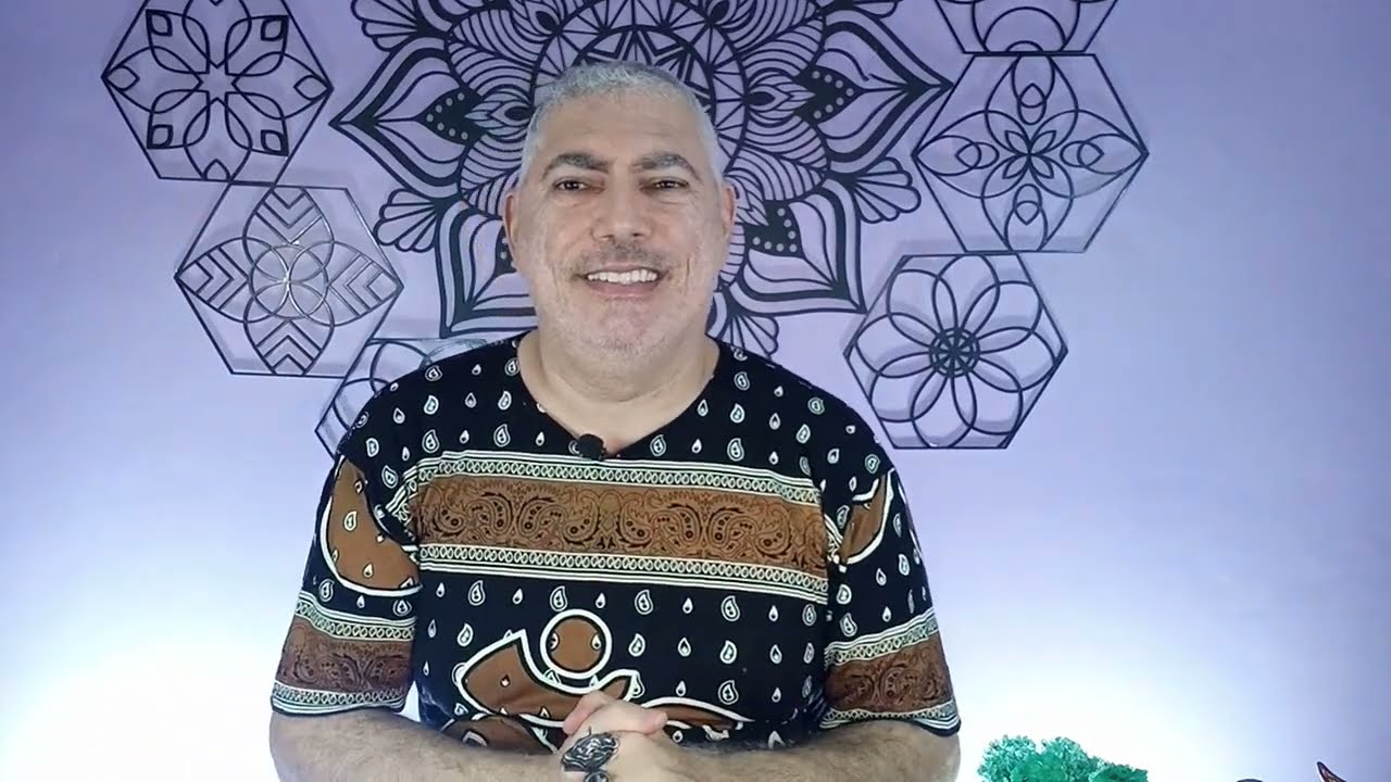 🔴 Seu Zé e Maria Navalha vieram e não vão te esconder NADA! 32 98809 8720 #poderpessoal #pombagiras