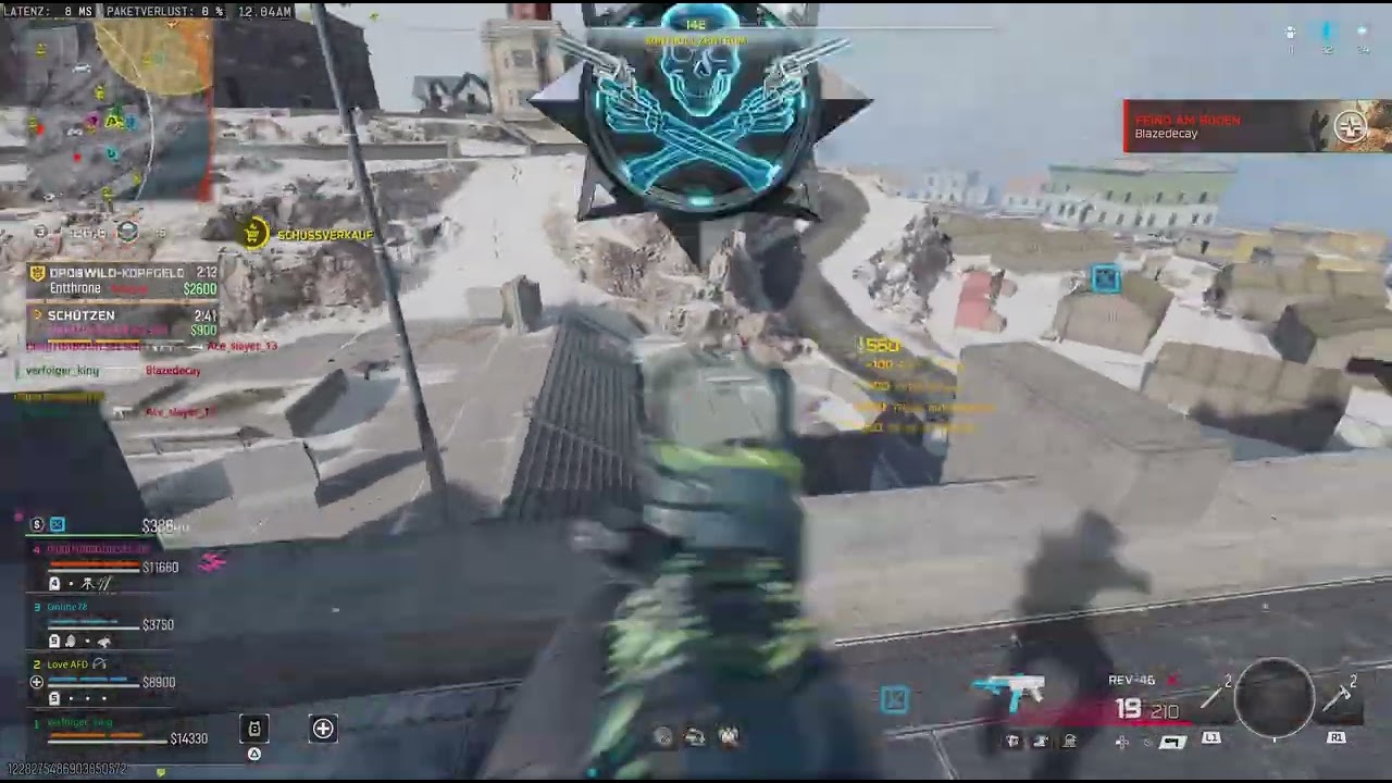 Call of Duty_20260305191451