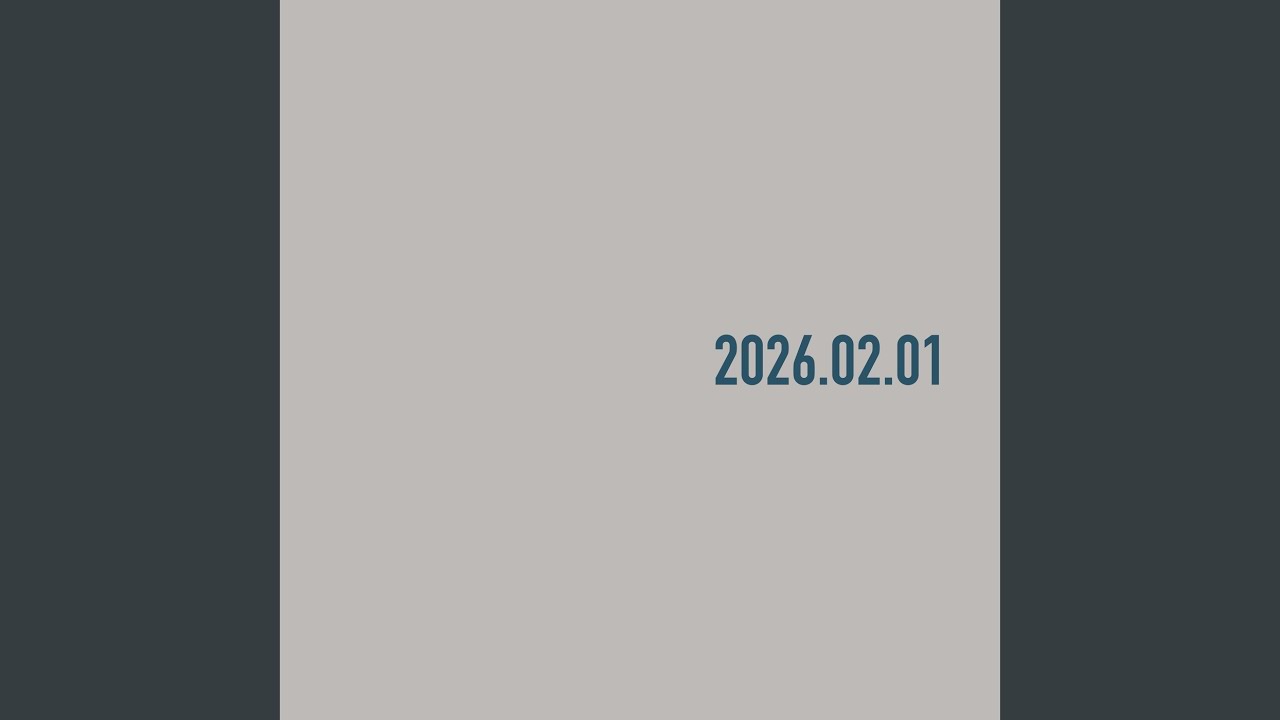 20260201