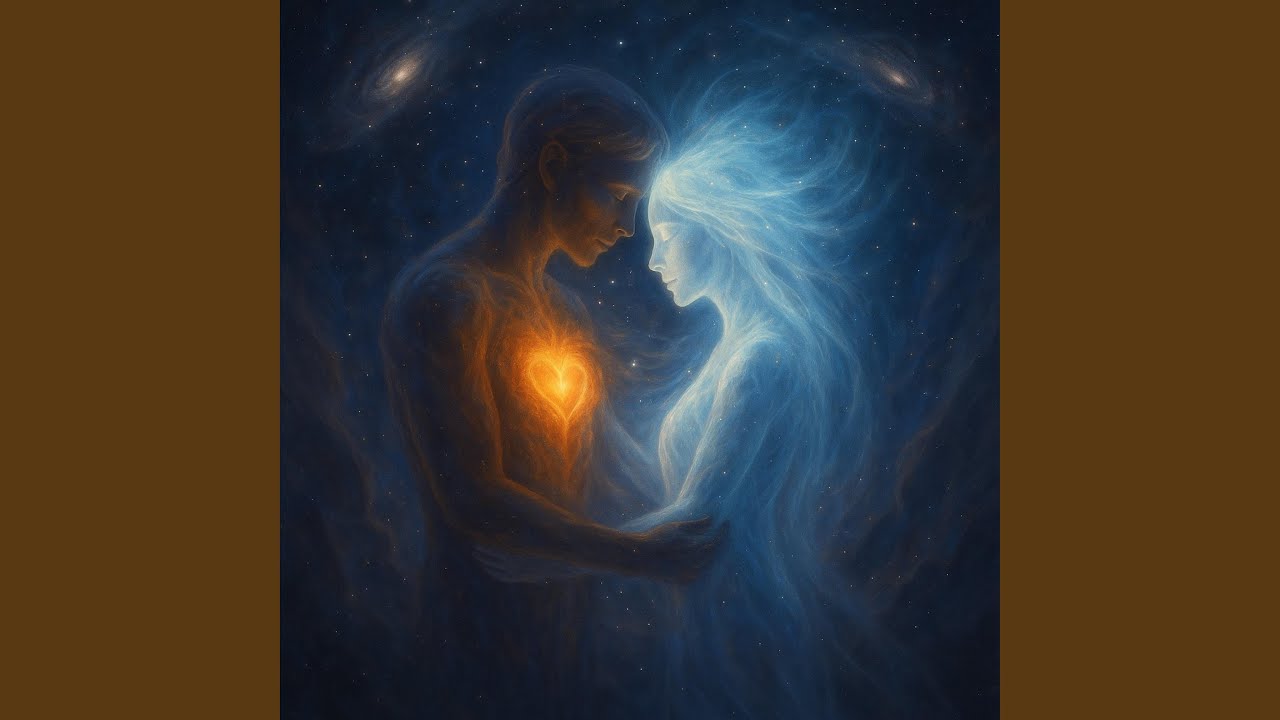 In the Wind of Love