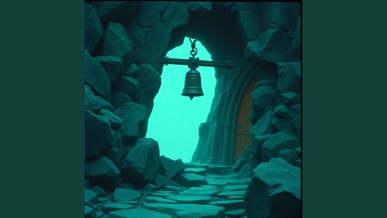 Drip or Drown