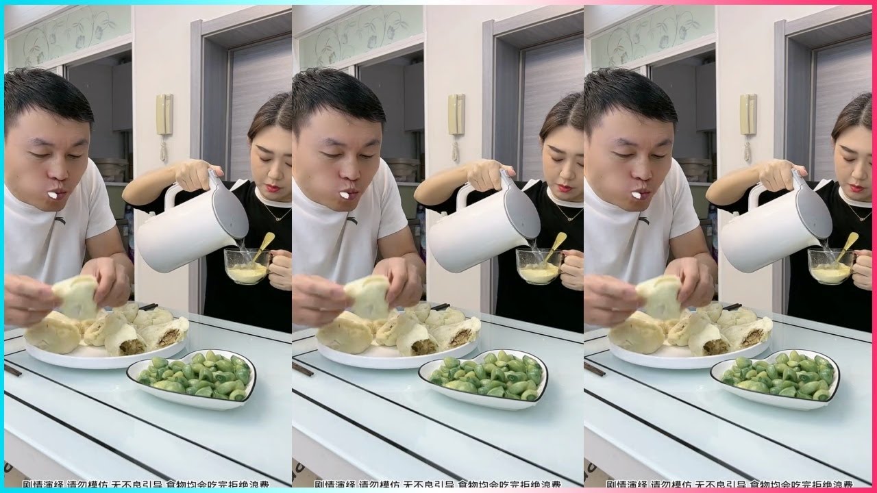 Husband vs Wife: I Set a Trap… She Reversed It 😭😂