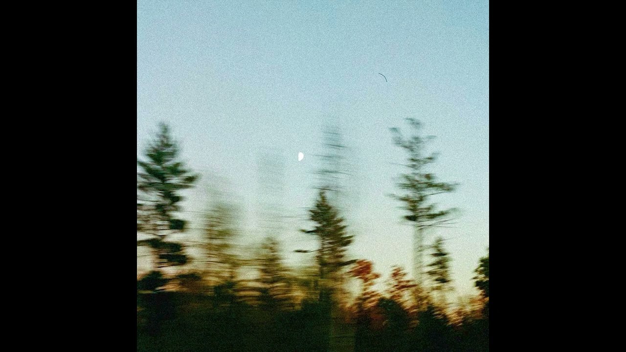 [FREE] Indie Folk x Acoustic Guitar Type Beat - 
