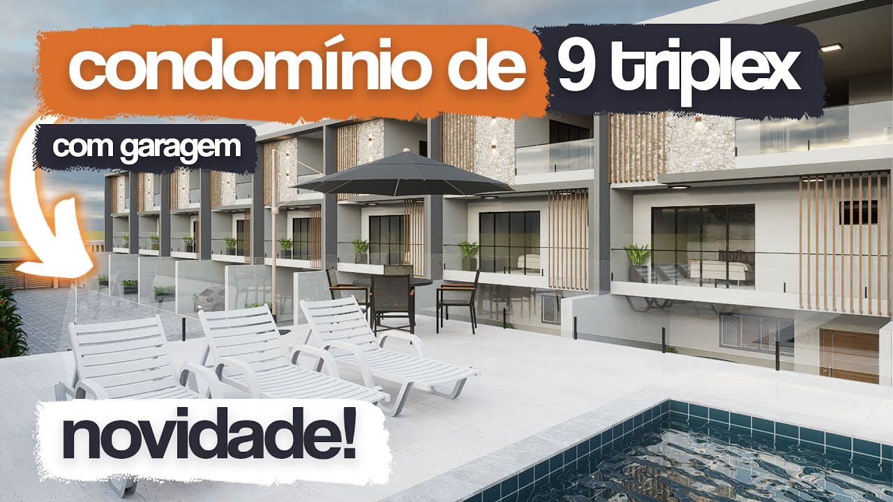 12 Kitnets em 2026: Quanto Custa Construir? Projeto Pronto à Venda com Envio Imediato