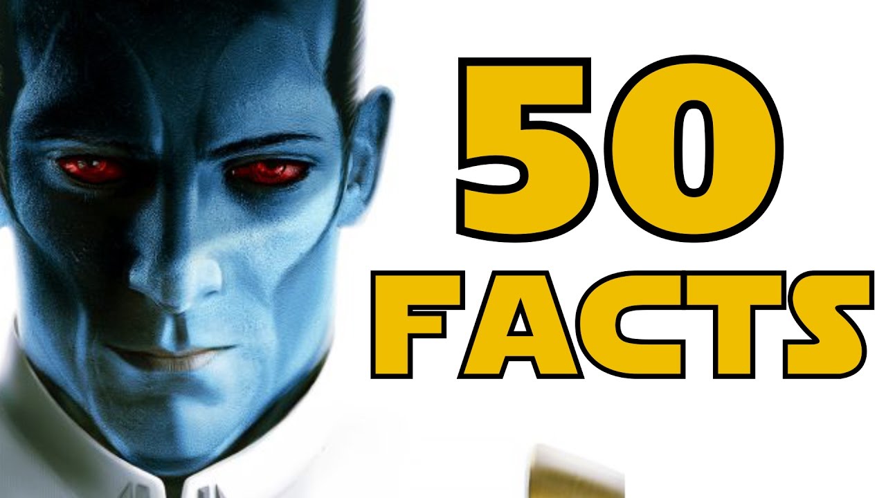 50 фактов о Трауне — отсылки, пасхалки, связи с легендами и многое другое!