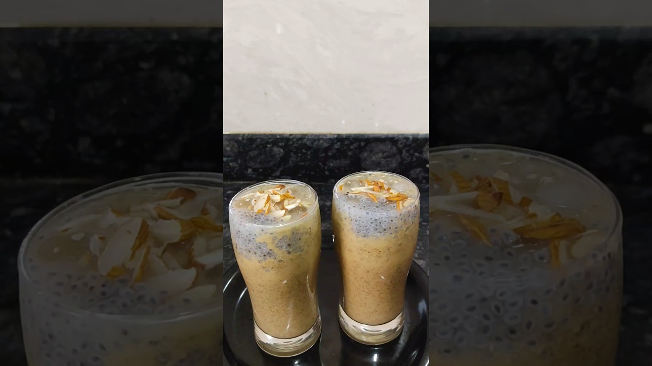 Green gram juice recipe| Healthy Green moong juice| How to make green gram juice| Green moong juice|