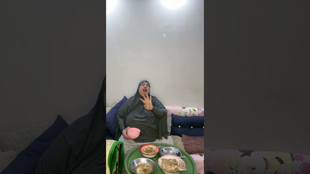 نفطر سوا