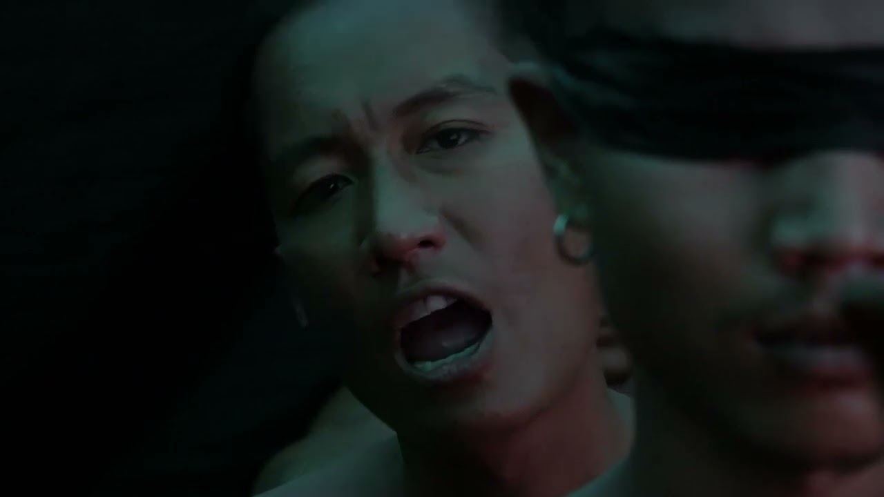 Bella Ciao (Rap Version)