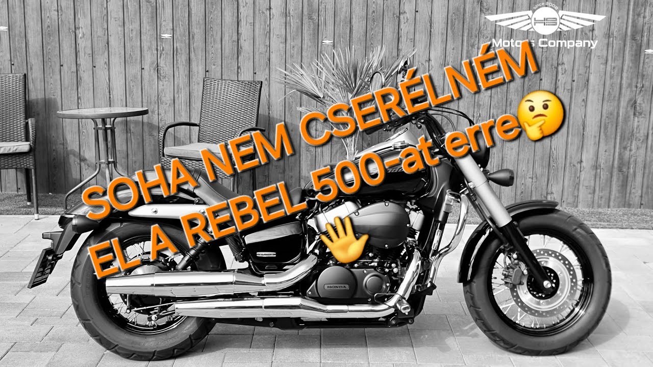 ELADÓ Honda Shadow Black Spirit 750 V2 RITKASÁG 2010, csak 7 km 🙏NEM REBEL 500🥰