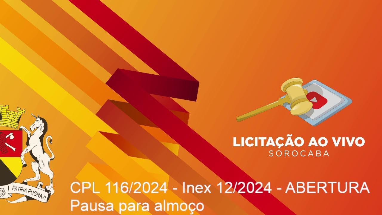 Minha transmissão