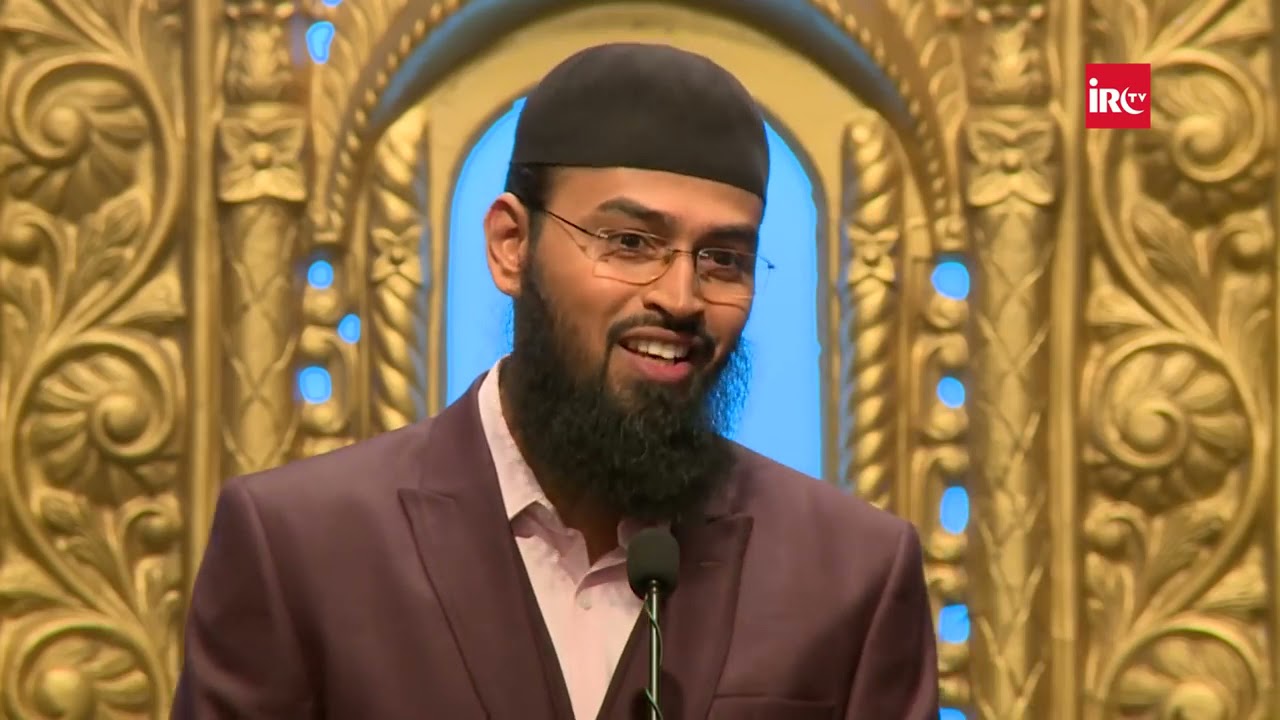 waswaso ki haqiqat..Bure khyalato se bache! Adv Faiz Syed