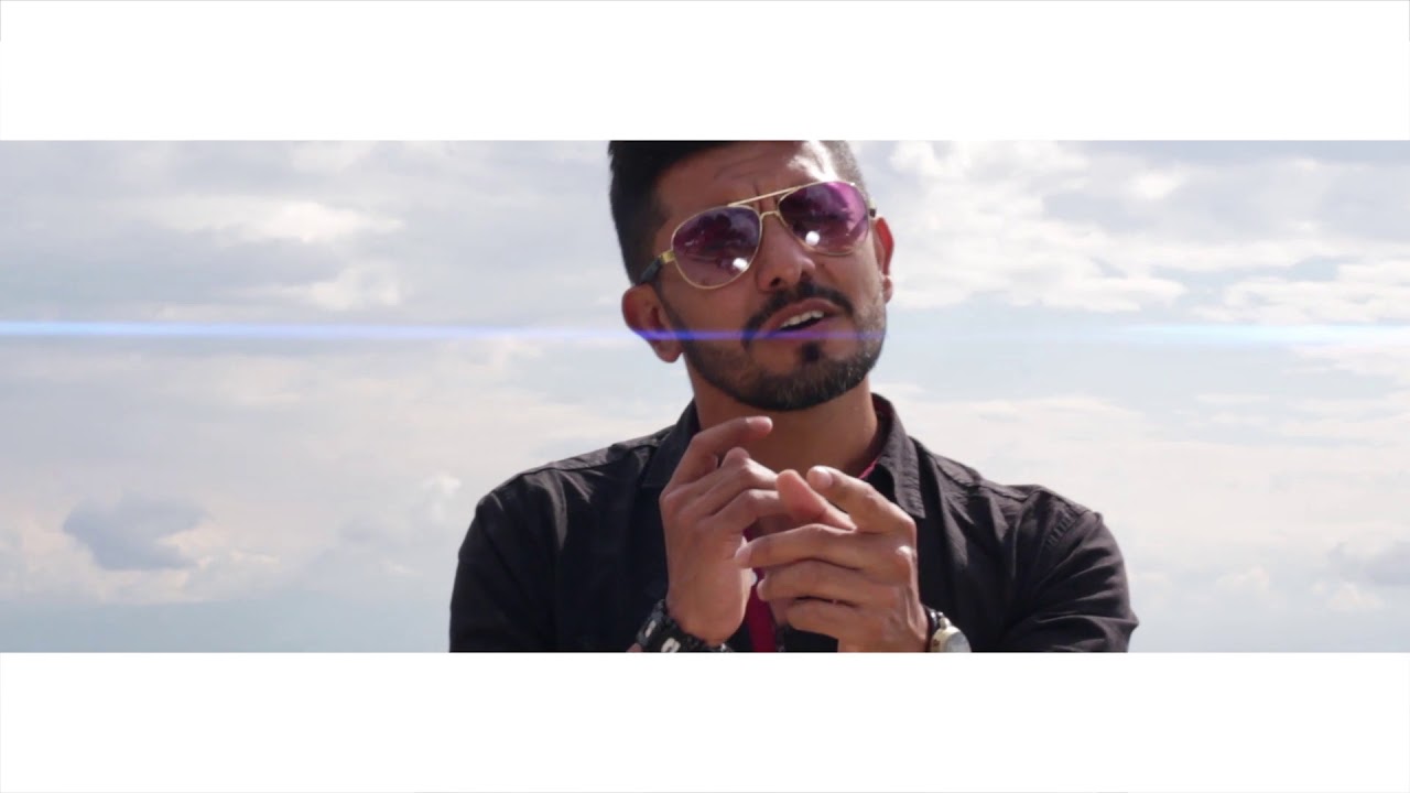 #NOSOYDIOSCM NO SOY DIOS CESAR MU&Ntilde;OZ Autor Cesar mu&ntilde;oz  VIDEO OFICIAL