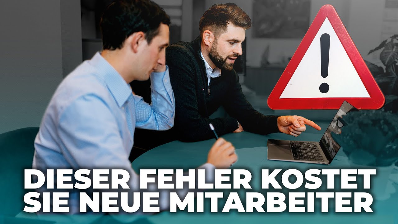 SOFORT mehr Erfolg im Rekrutieren von Pflegekr&auml;ften - so gelingt&rsquo;s: