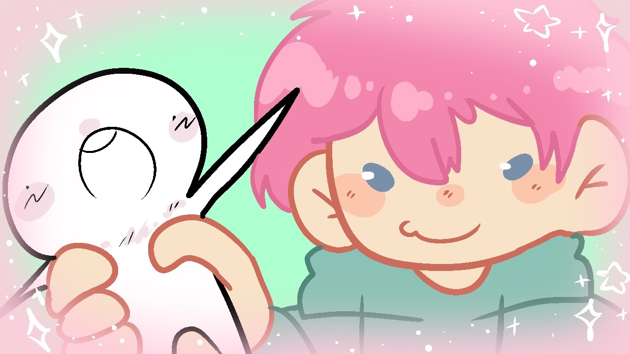 5 Things To Do With Your OC!