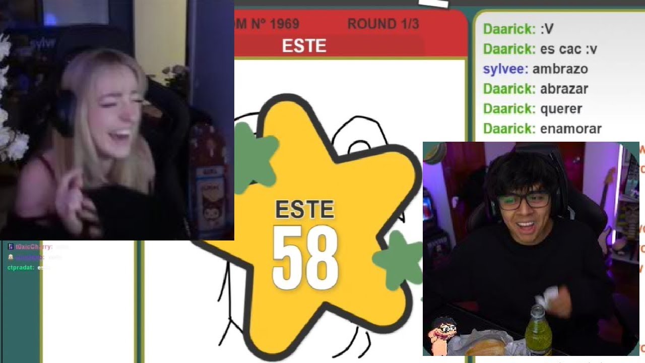 ESTE