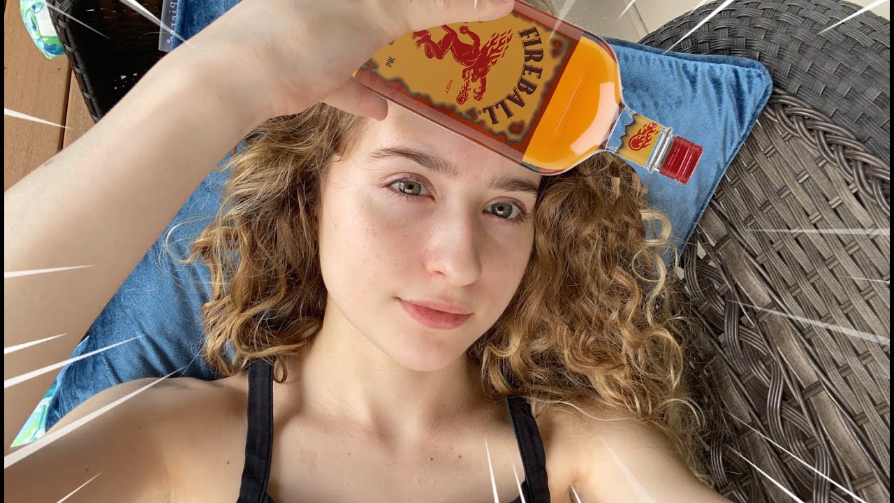 Ry Drinks Alone For Content - Rainbow 6 Siege