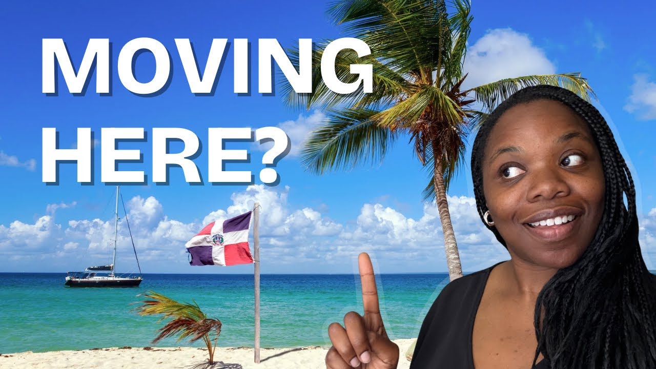 My Favorite Countries To Live Abroad (I Changed My Mind)