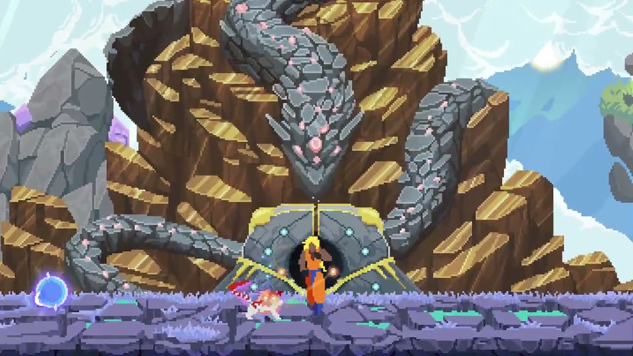 Astral Ascent progress so far 2026 01 07 15 58 02