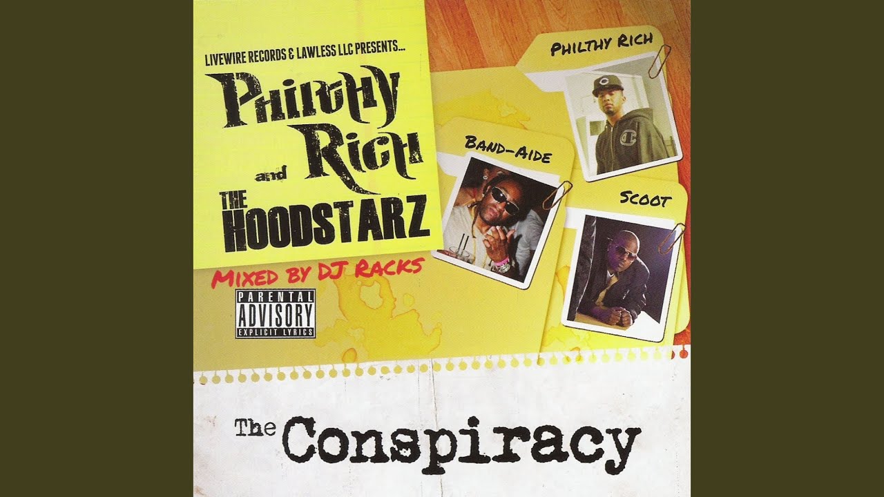 So Good (feat. Too Short & Richie Rich)