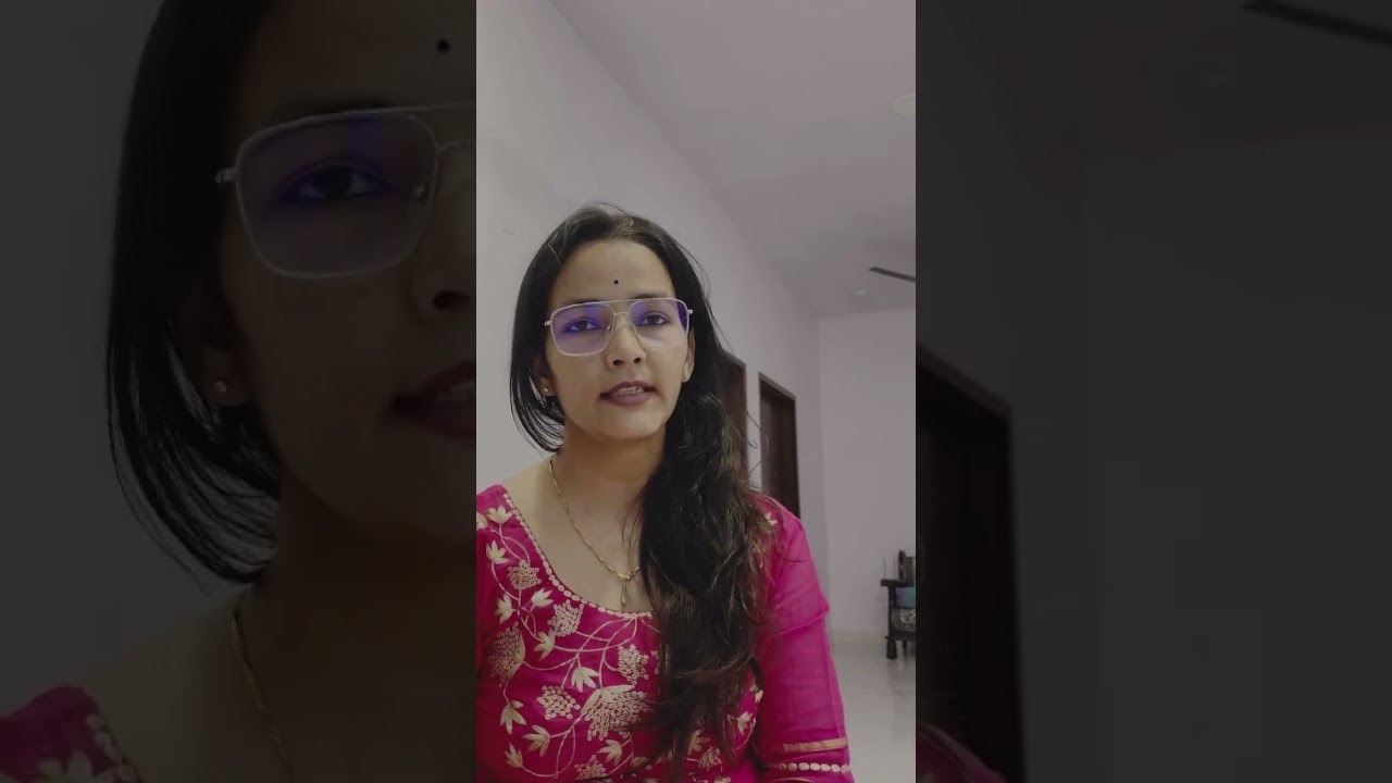 Chitthi na koi sandesh# singer jagajeet singh#try my best#dedicated to mumma😭😭😭😭#love mumma