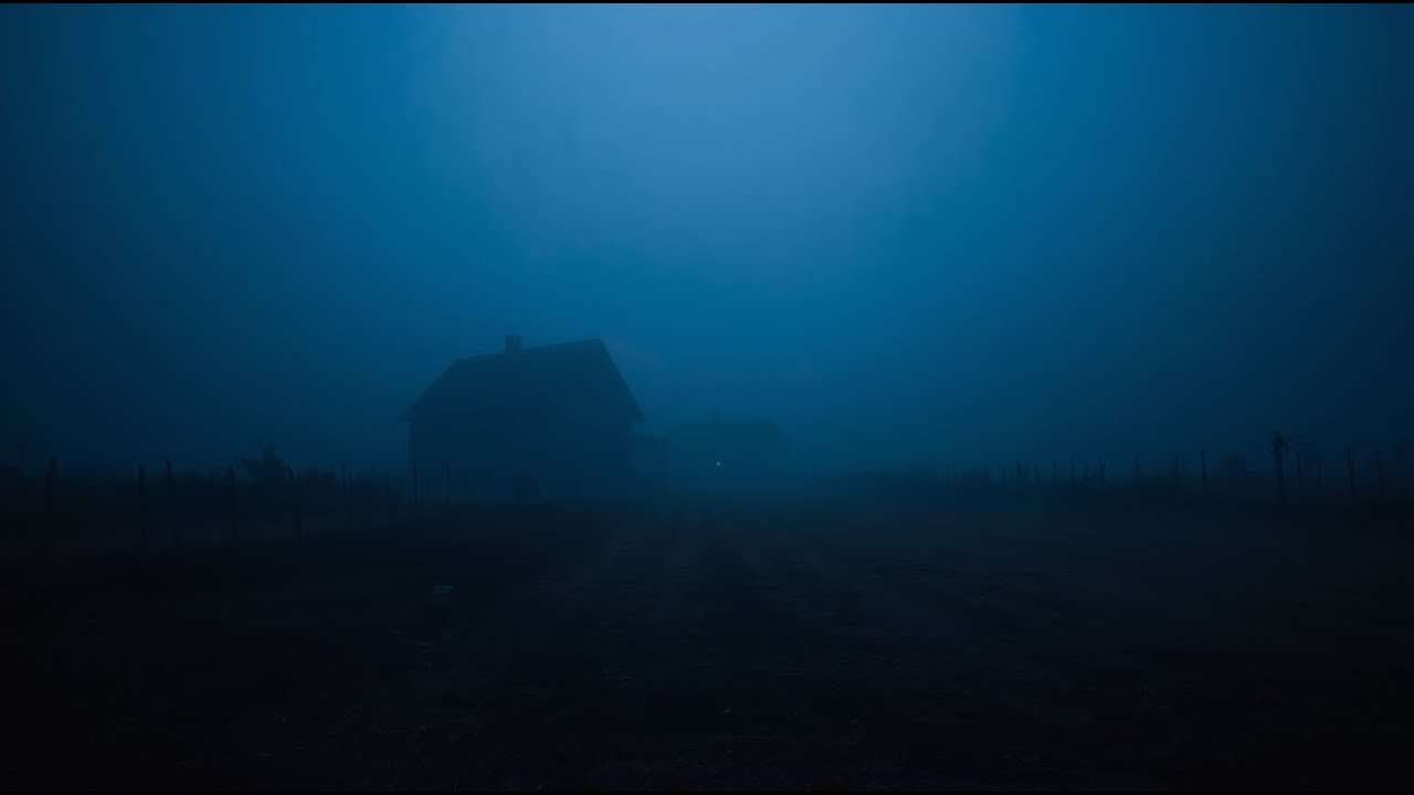 𝚒𝚝'𝚜 𝟸 𝚊𝚖, 𝚐𝚘 𝚝𝚘 𝚜𝚕𝚎𝚎𝚙