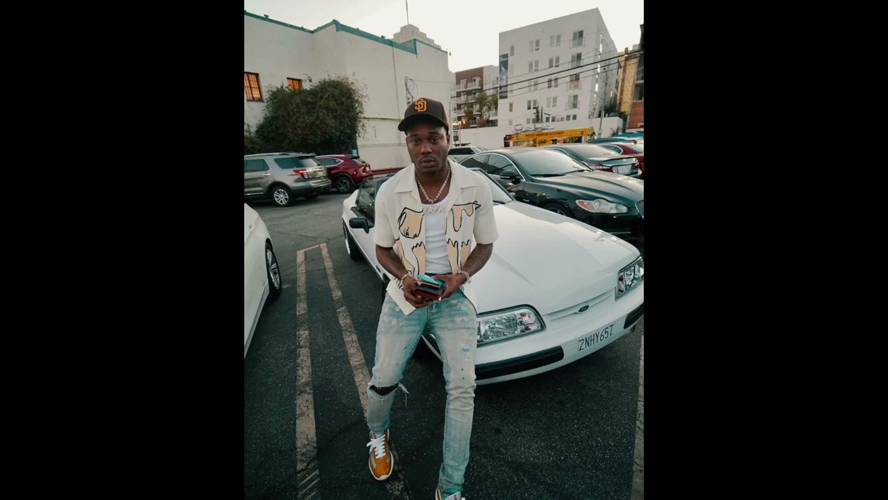[FREE] kalan frfr x blxst x 03 greedo type beat 2022 - 