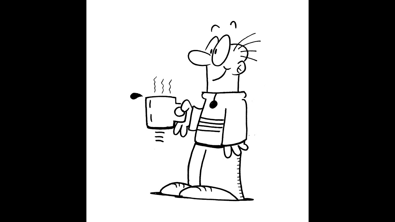 02 09 2026 Second Cup Podcast