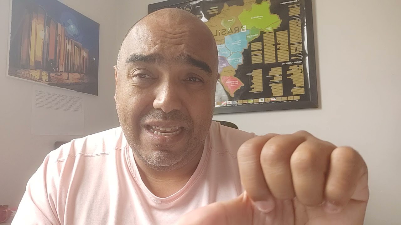 Tem plantão pra Auditor na SEFA-PA?