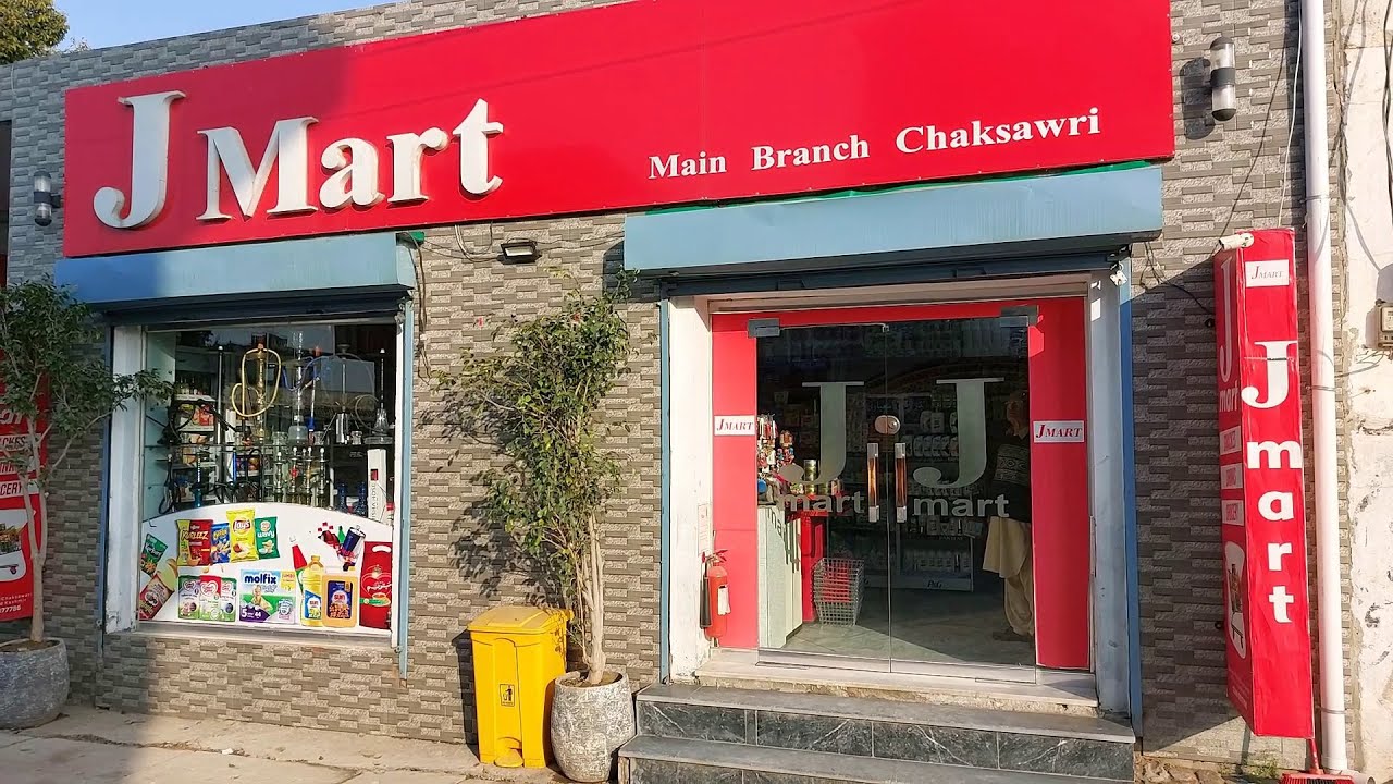 J Mart Chakswari A.K | TA Travels