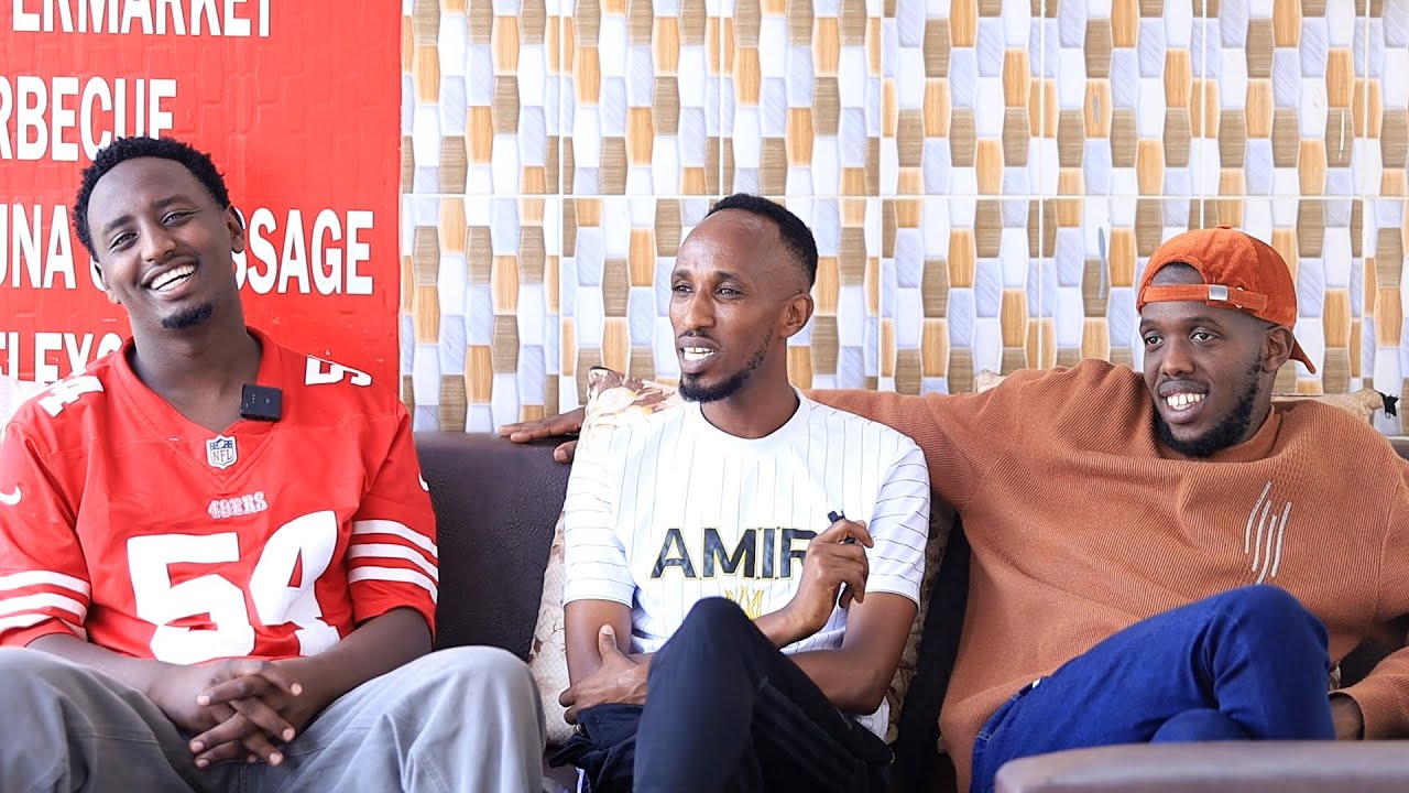 NZABAKIZA PATRICK NA LEWIS NA SAMEDI BARAGINIYE BYA KWELI KWELI 😂😂😂🔴🔴😂😂😂🙏🙏🙏